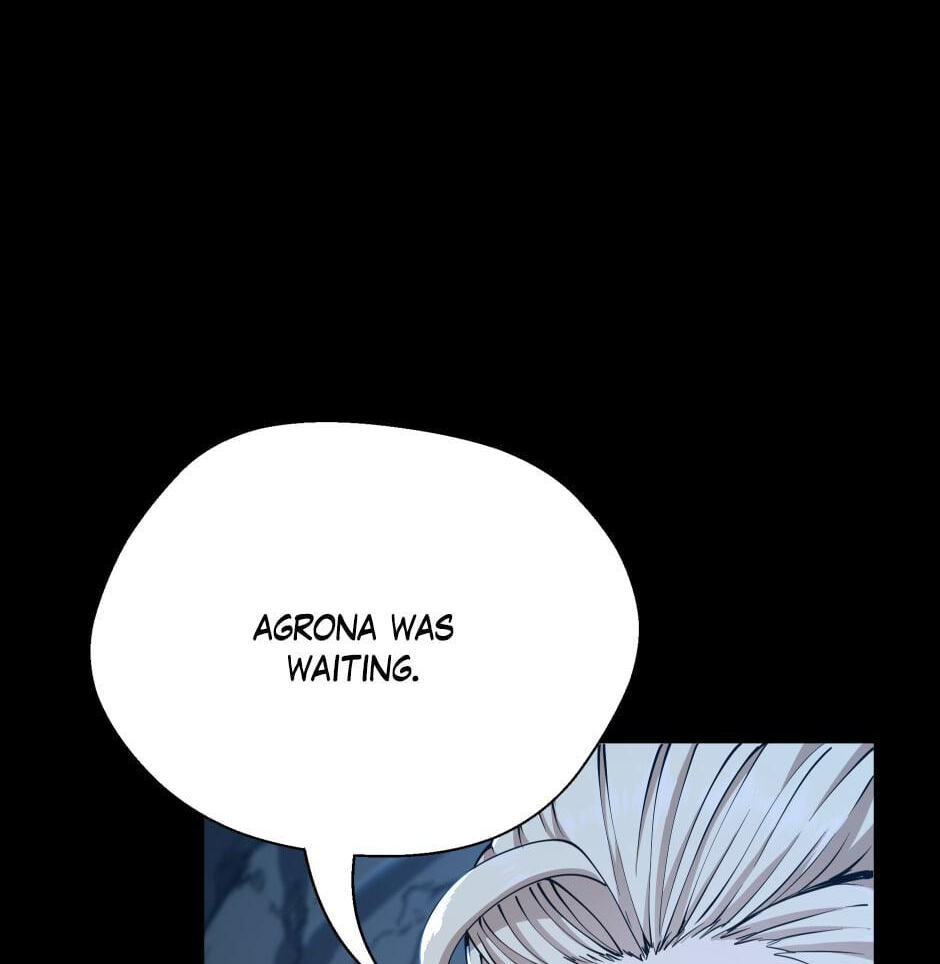 The Beginning After the End Chapter 148 page 37 - 