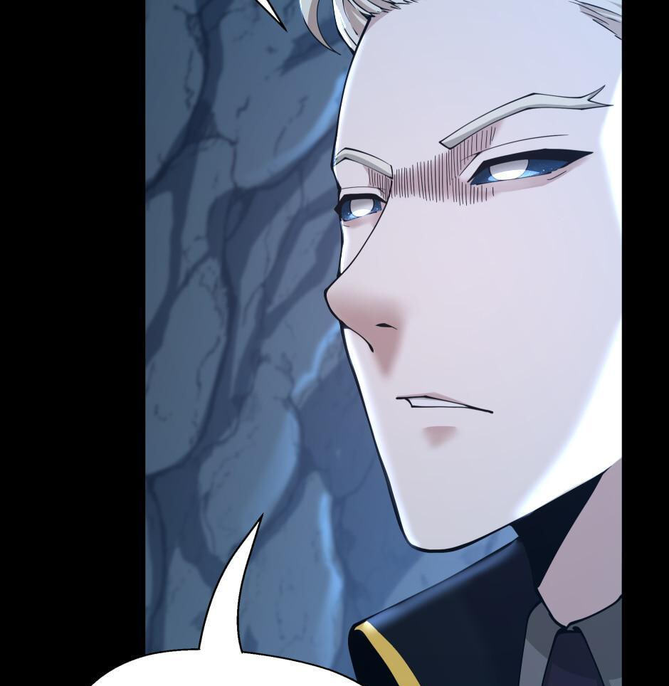 The Beginning After the End Chapter 148 page 38 - 