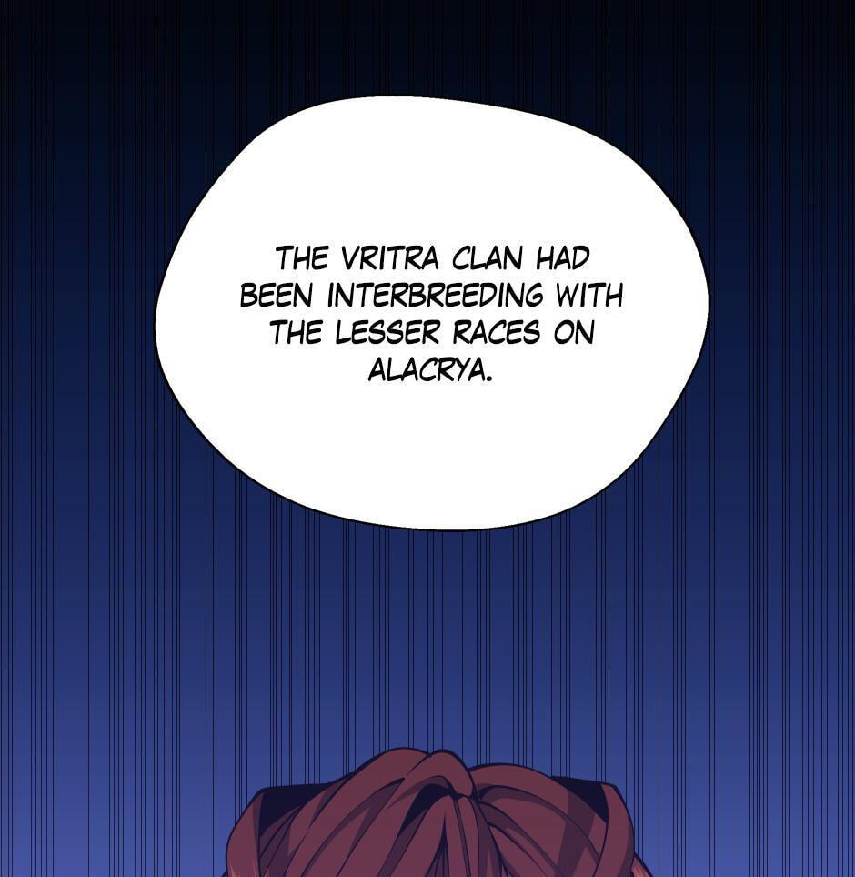 The Beginning After the End Chapter 148 page 40 - 
