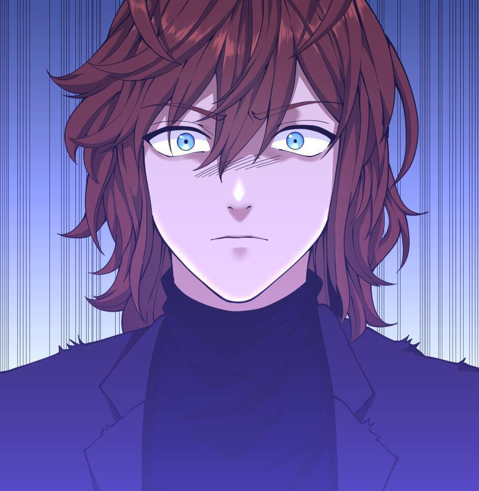 The Beginning After the End Chapter 148 page 41 - 