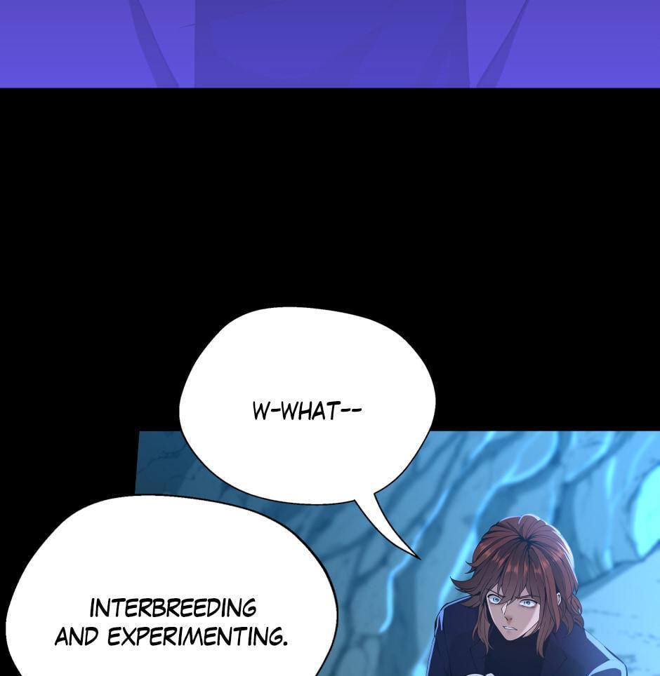 The Beginning After the End Chapter 148 page 42 - 