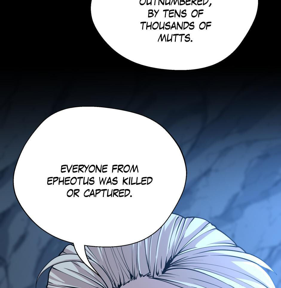 The Beginning After the End Chapter 148 page 44 - 