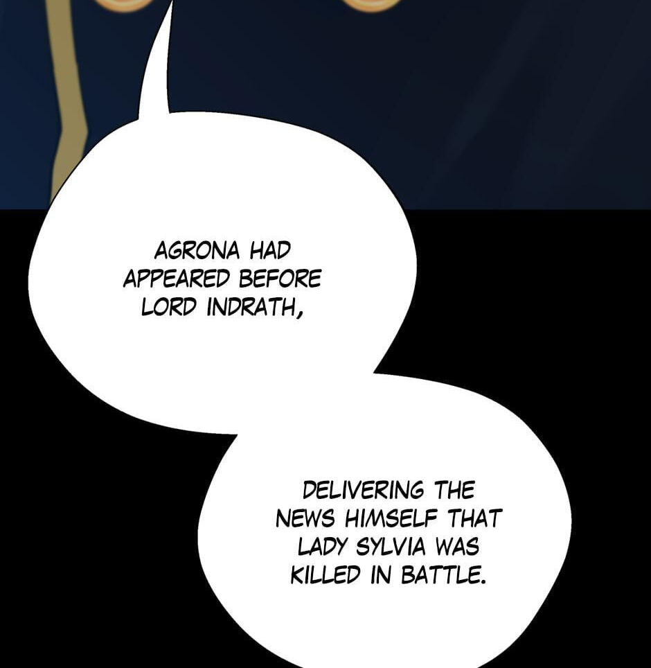 The Beginning After the End Chapter 148 page 47 - 