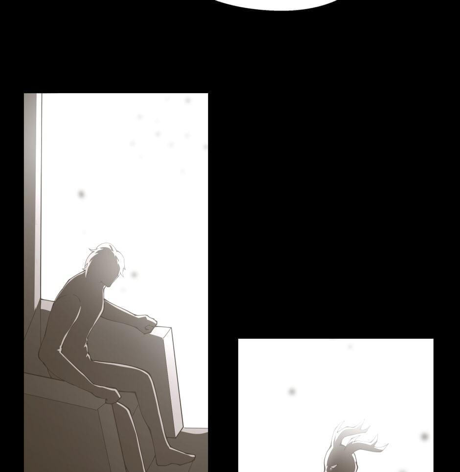 The Beginning After the End Chapter 148 page 48 - 