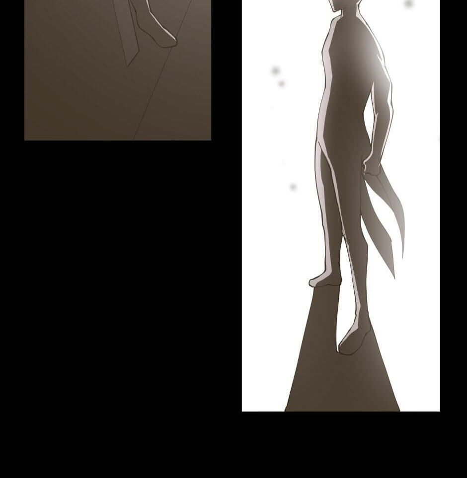 The Beginning After the End Chapter 148 page 49 - 