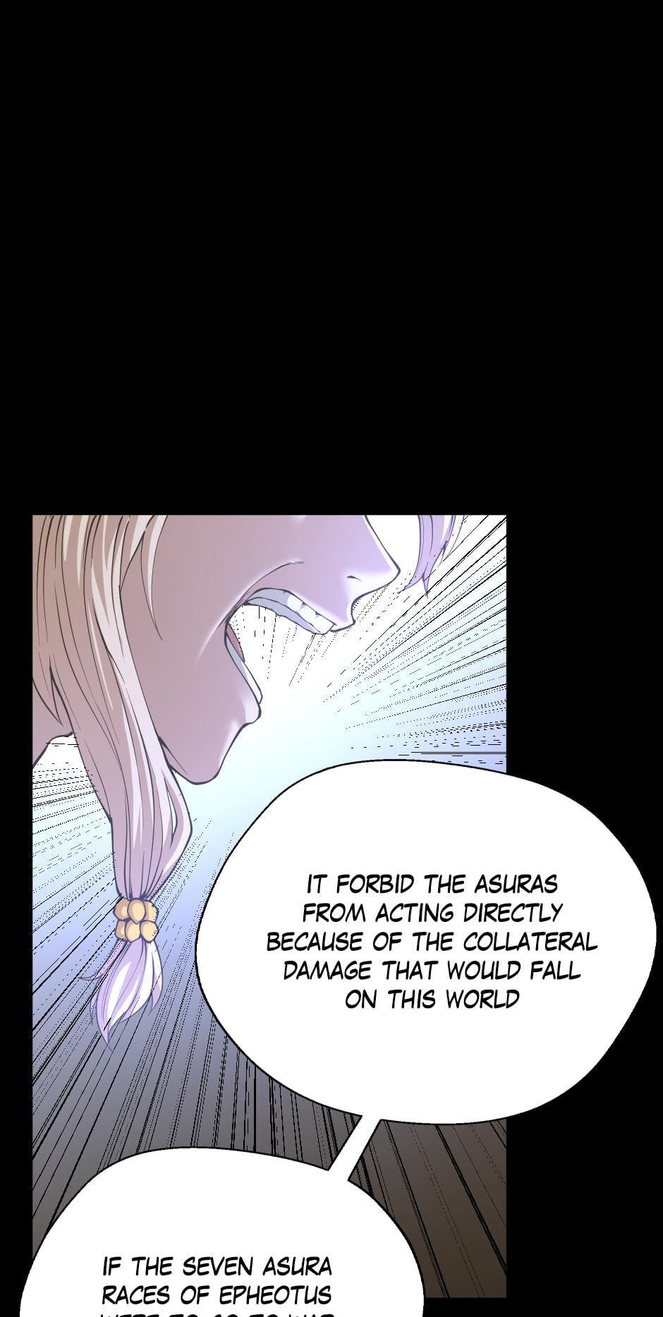 The Beginning After the End Chapter 148 page 51 - 