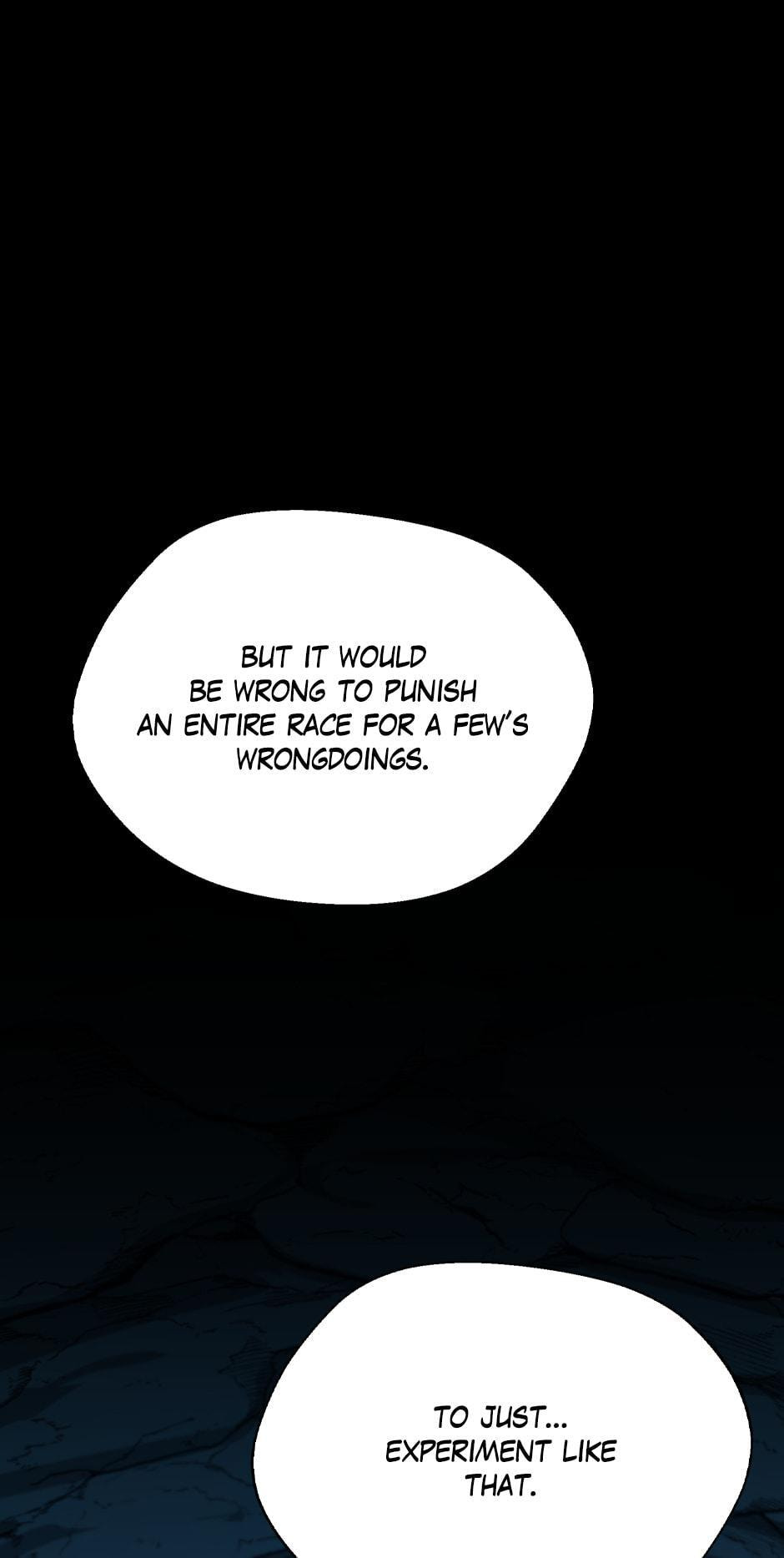 The Beginning After the End Chapter 148 page 53 - 