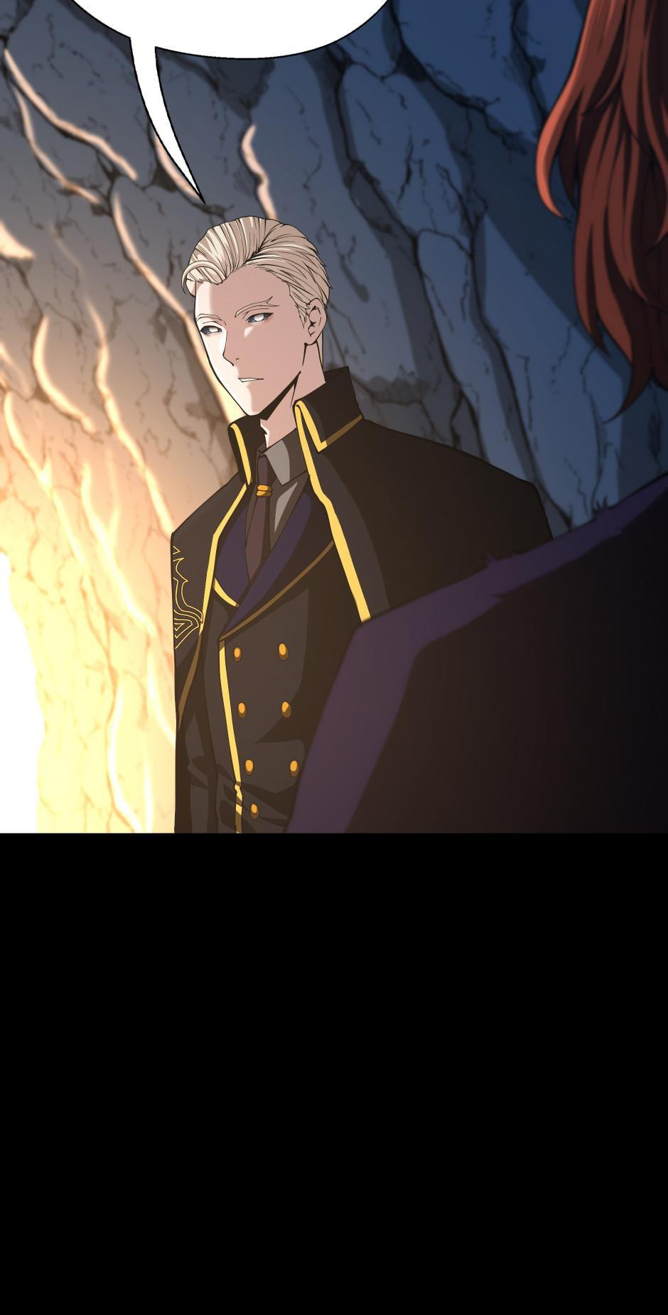 The Beginning After the End Chapter 148 page 63 - 