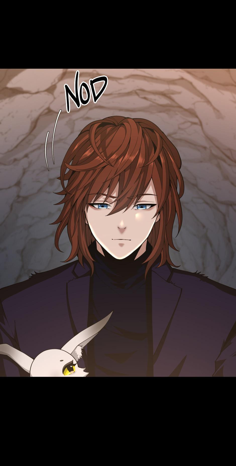 The Beginning After the End Chapter 148 page 64 - 