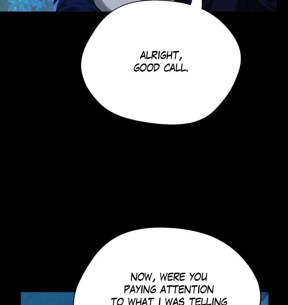 The Beginning After the End Chapter 148 page 8 - 