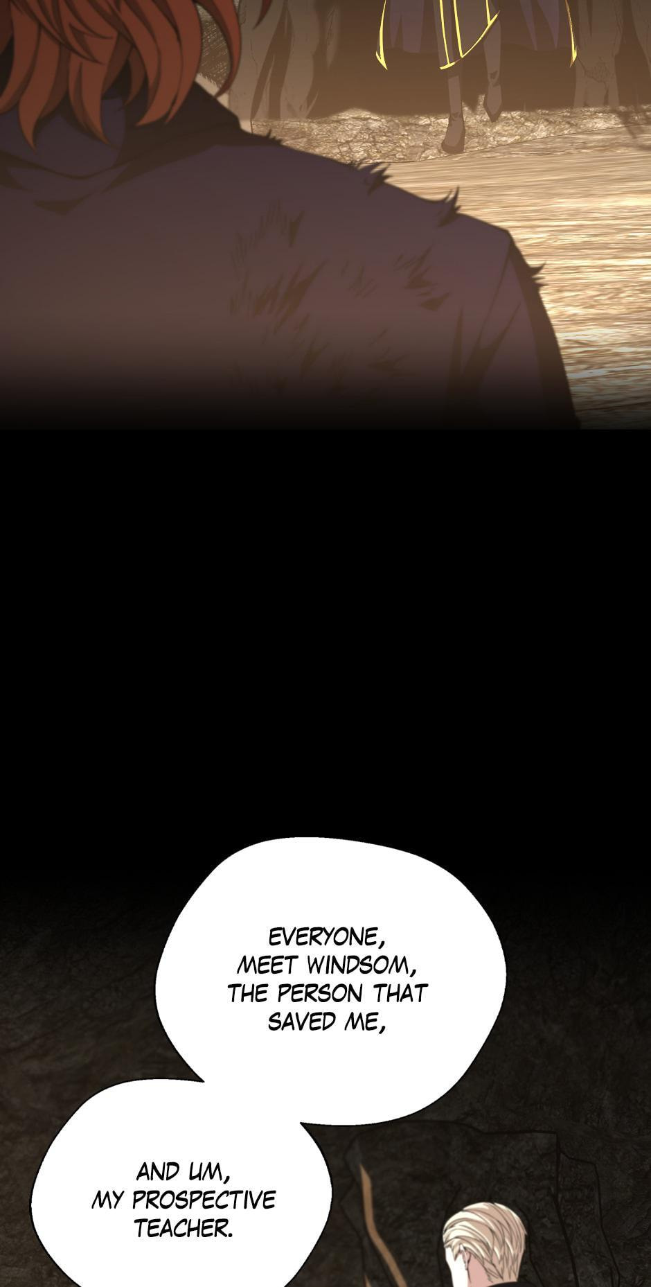 The Beginning After the End Chapter 148 page 77 - 