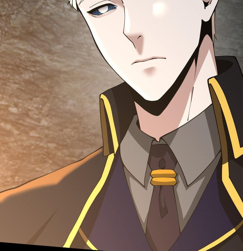 The Beginning After the End Chapter 148 page 80 - 