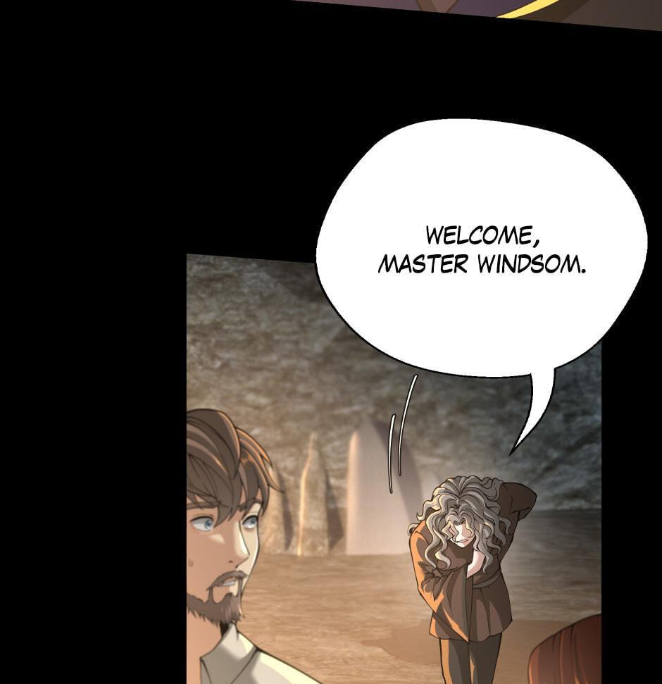 The Beginning After the End Chapter 148 page 81 - 