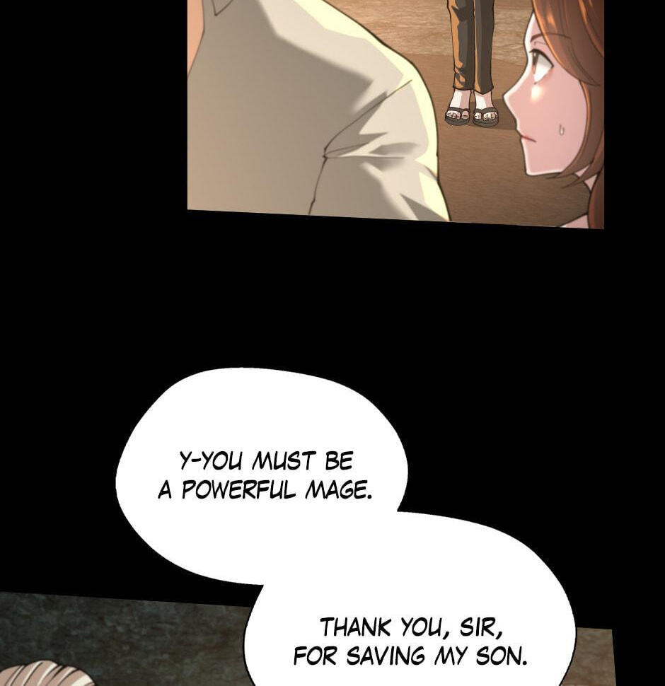 The Beginning After the End Chapter 148 page 82 - 