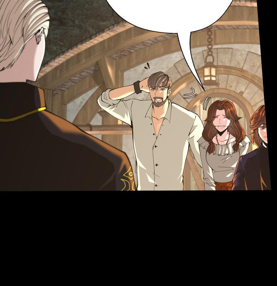 The Beginning After the End Chapter 148 page 83 - 