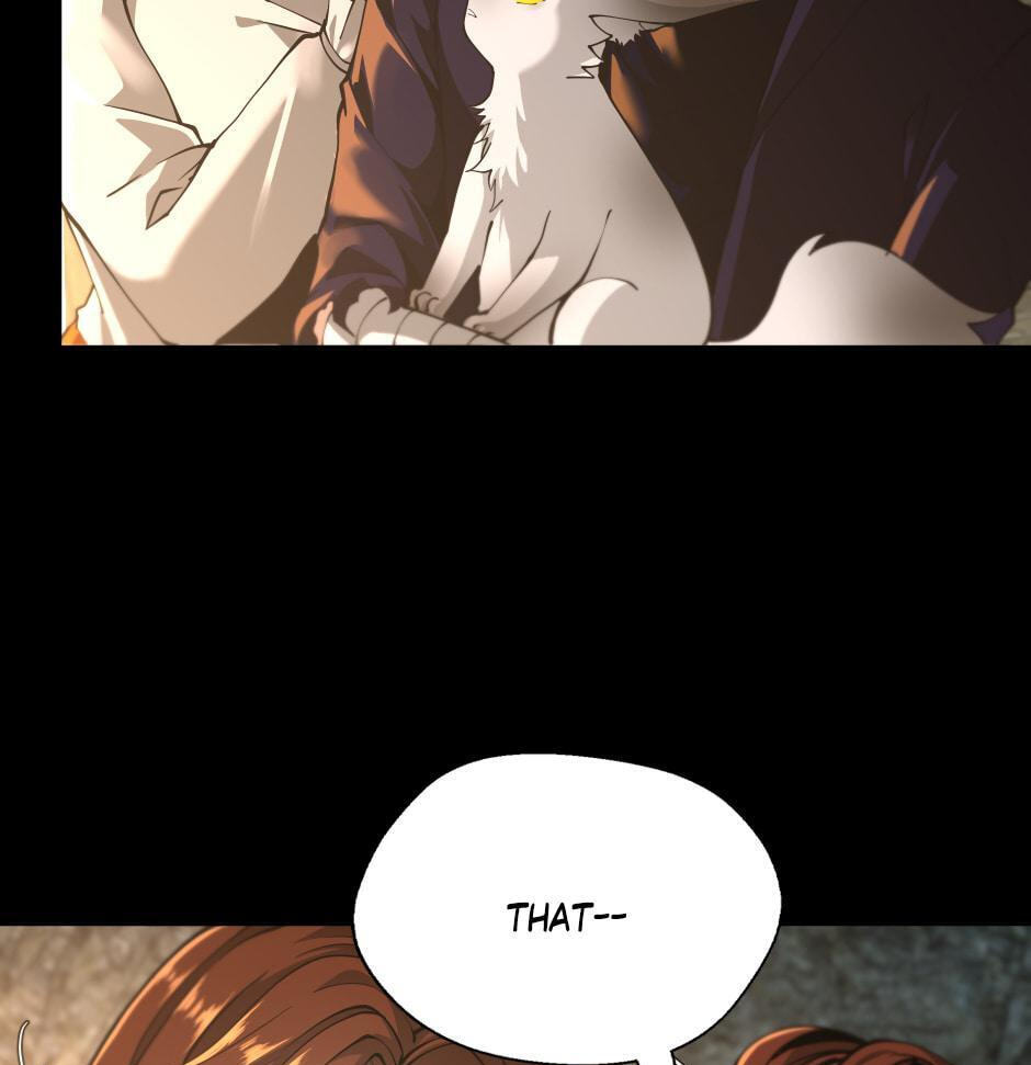 The Beginning After the End Chapter 148 page 85 - 
