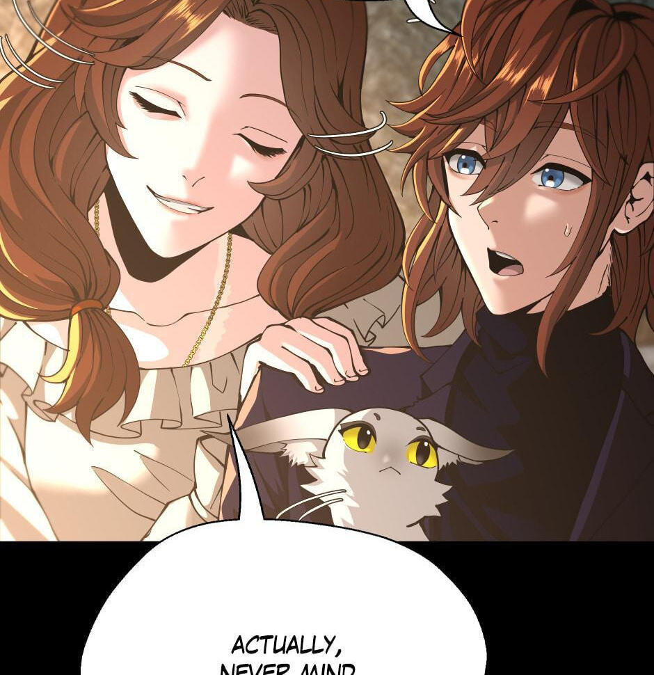 The Beginning After the End Chapter 148 page 86 - 