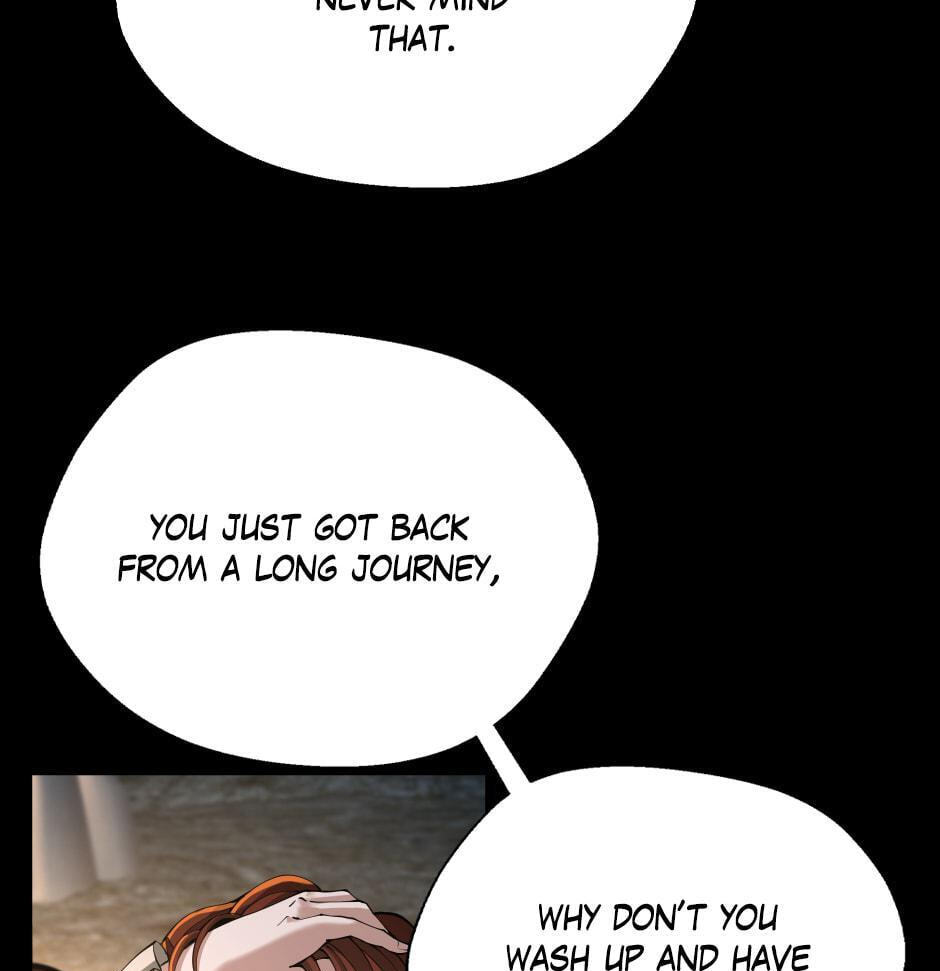 The Beginning After the End Chapter 148 page 87 - 