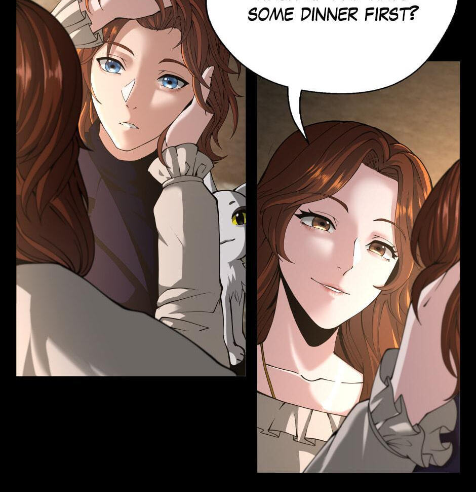 The Beginning After the End Chapter 148 page 88 - 