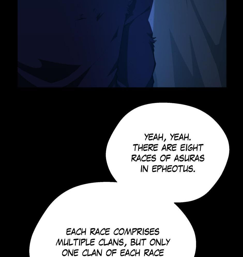 The Beginning After the End Chapter 148 page 10 - 