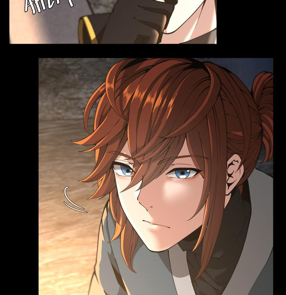 The Beginning After the End Chapter 148 page 94 - 