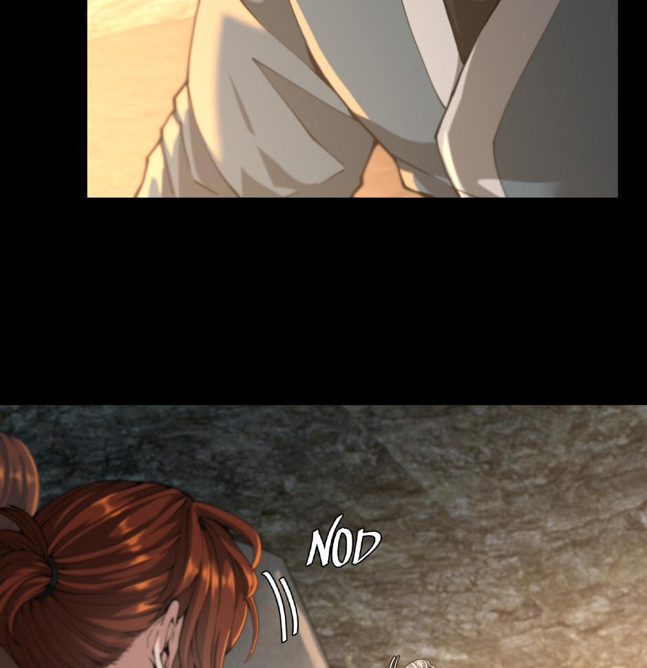 The Beginning After the End Chapter 148 page 95 - 