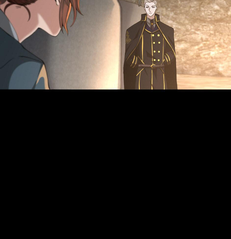 The Beginning After the End Chapter 148 page 96 - 