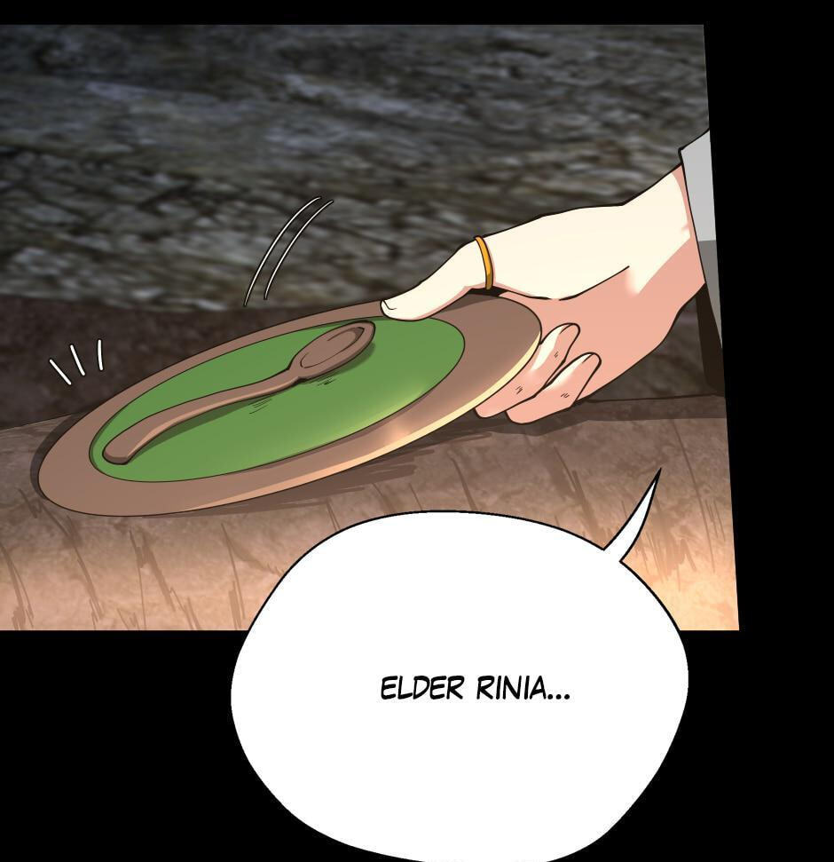The Beginning After the End Chapter 148 page 97 - 