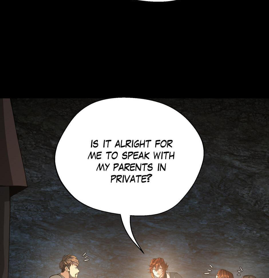 The Beginning After the End Chapter 148 page 98 - 