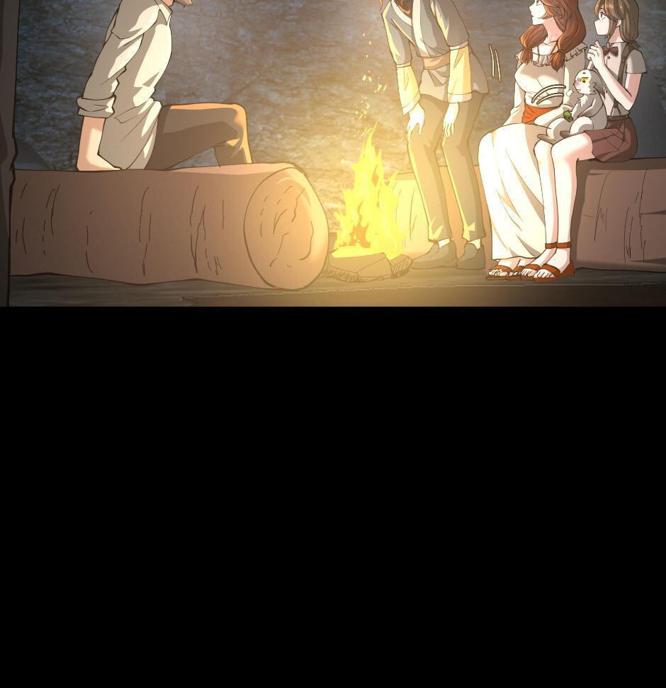 The Beginning After the End Chapter 148 page 99 - 