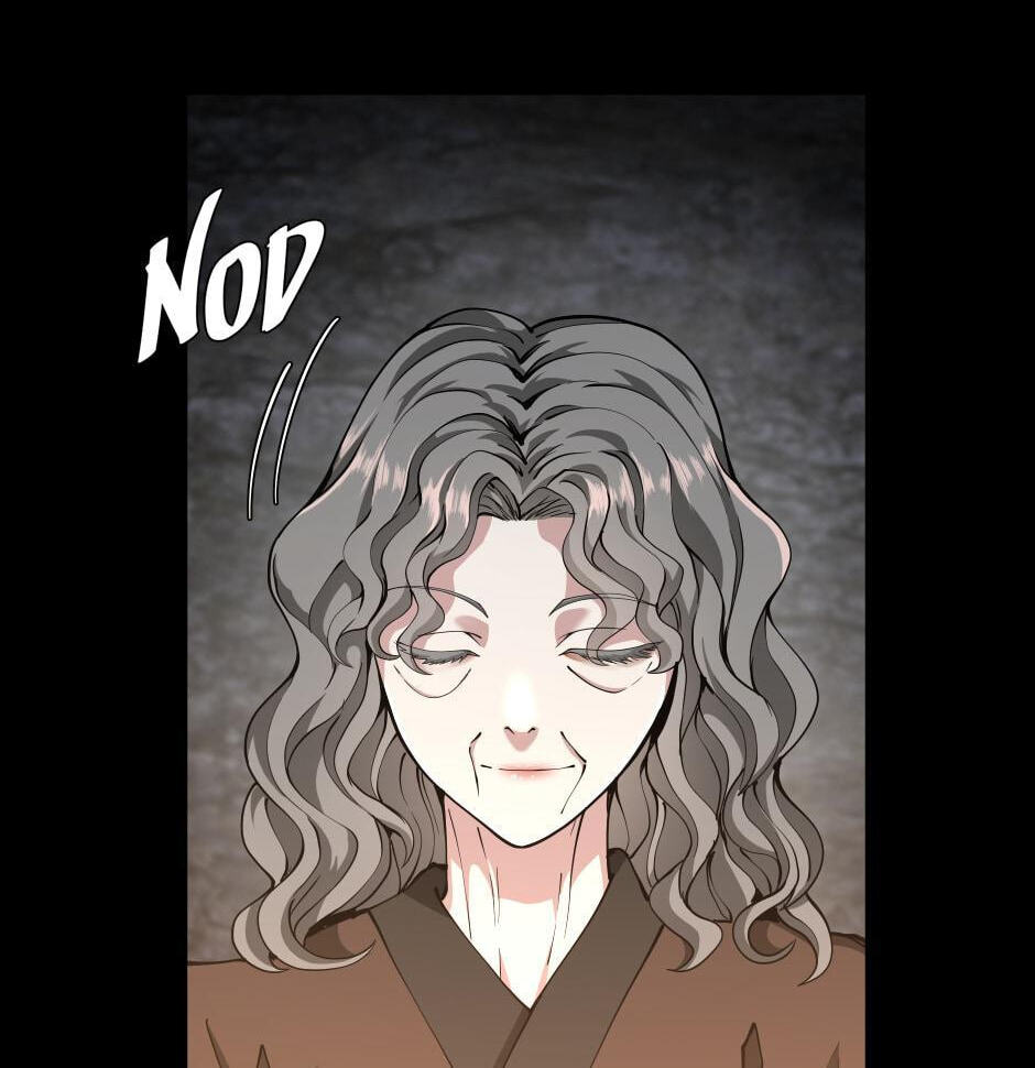 The Beginning After the End Chapter 148 page 100 - 