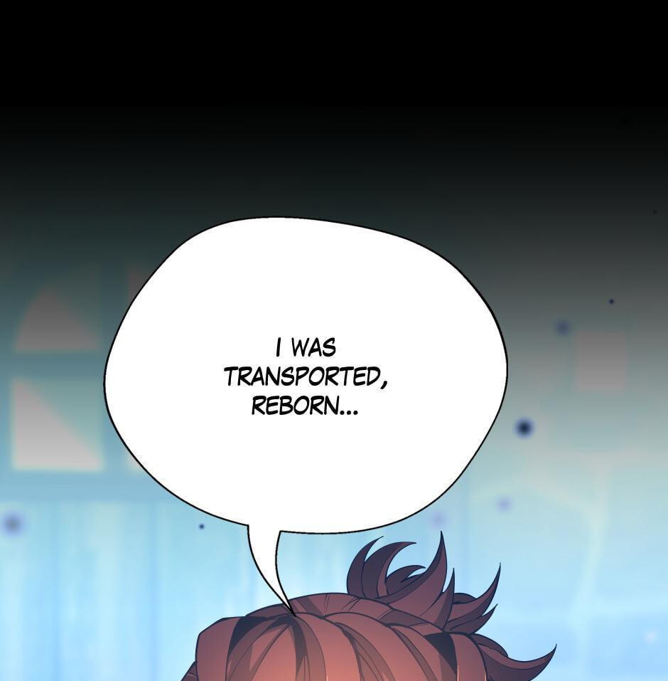 The Beginning After the End Chapter 149 page 1 - 