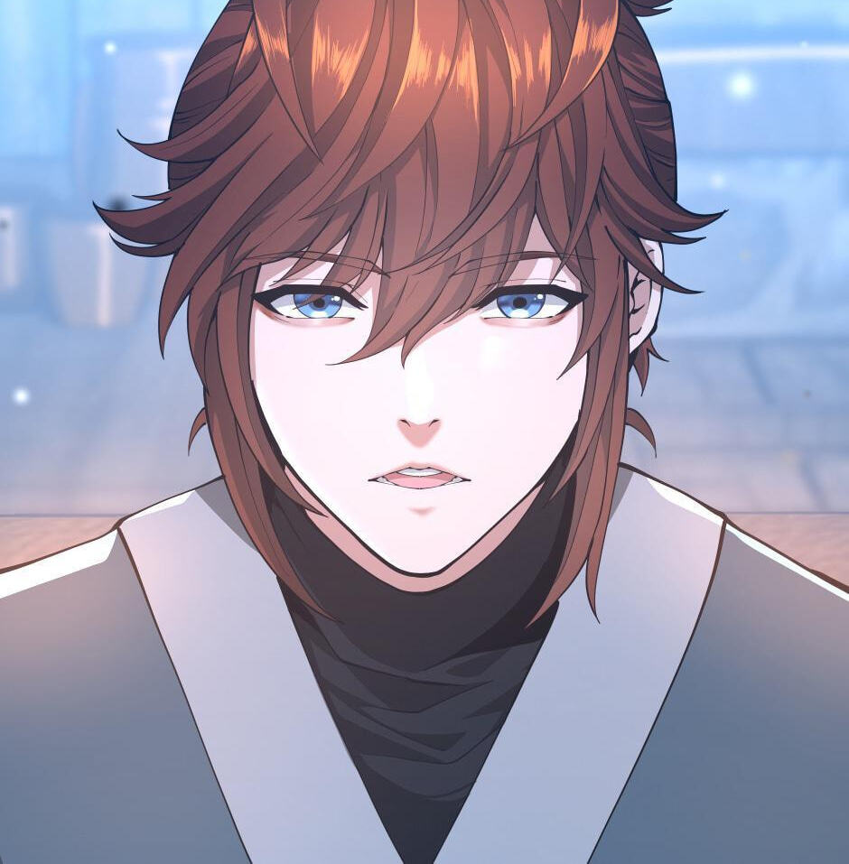 The Beginning After the End Chapter 149 page 2 - 