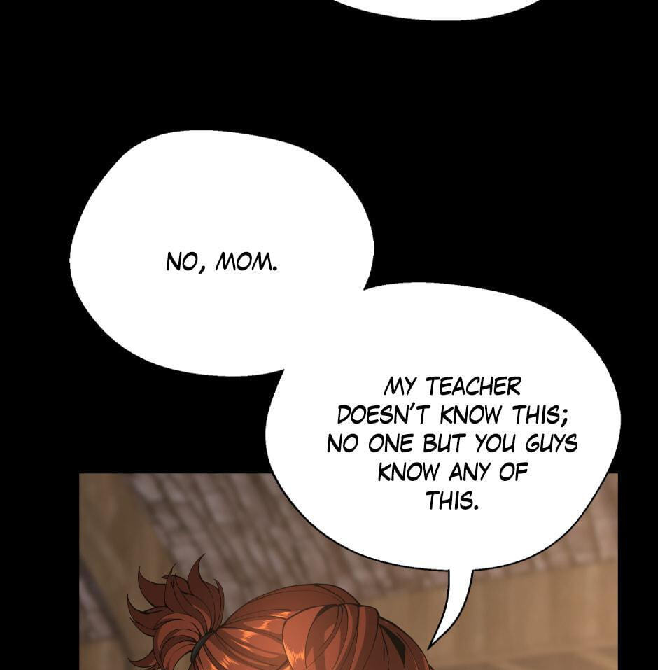 The Beginning After the End Chapter 149 page 11 - 