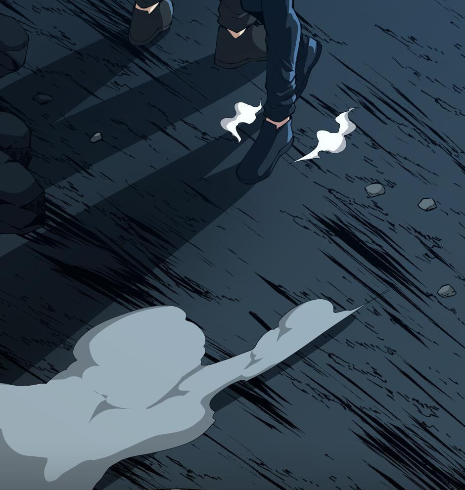 The Beginning After the End Chapter 149 page 101 - 