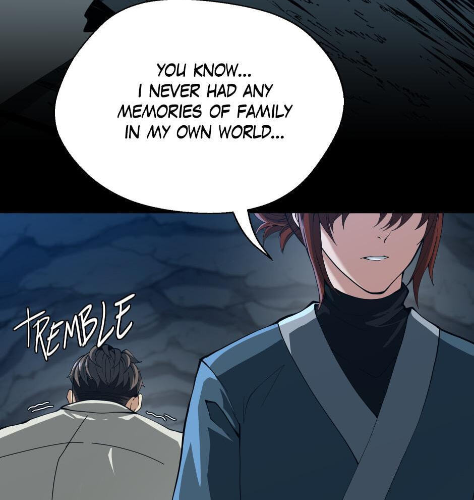 The Beginning After the End Chapter 149 page 102 - 