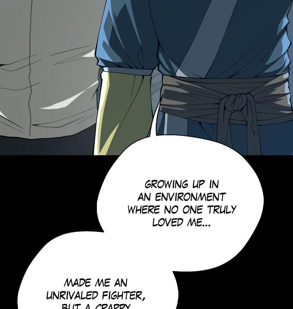 The Beginning After the End Chapter 149 page 103 - 