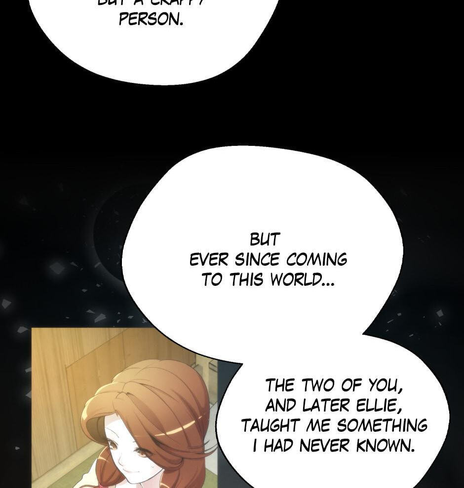 The Beginning After the End Chapter 149 page 104 - 