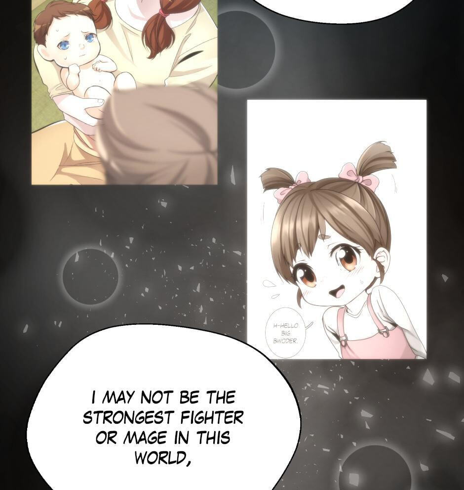 The Beginning After the End Chapter 149 page 105 - 