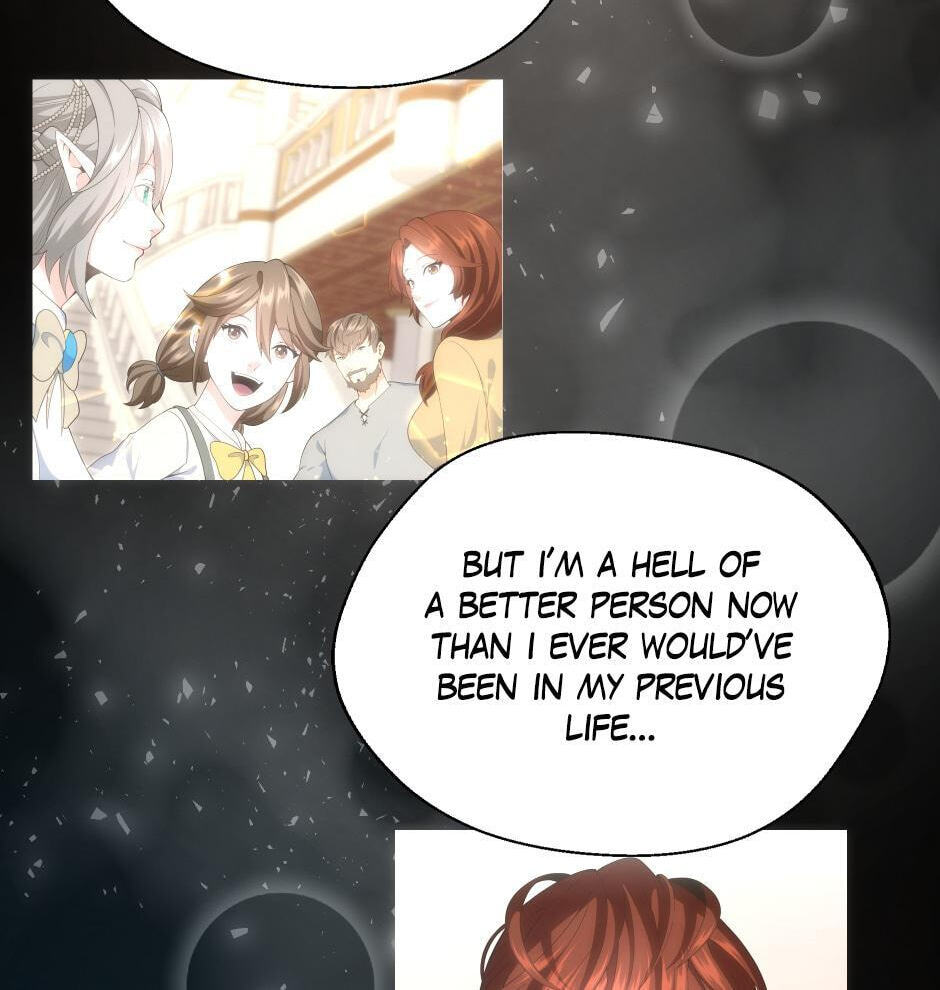The Beginning After the End Chapter 149 page 106 - 