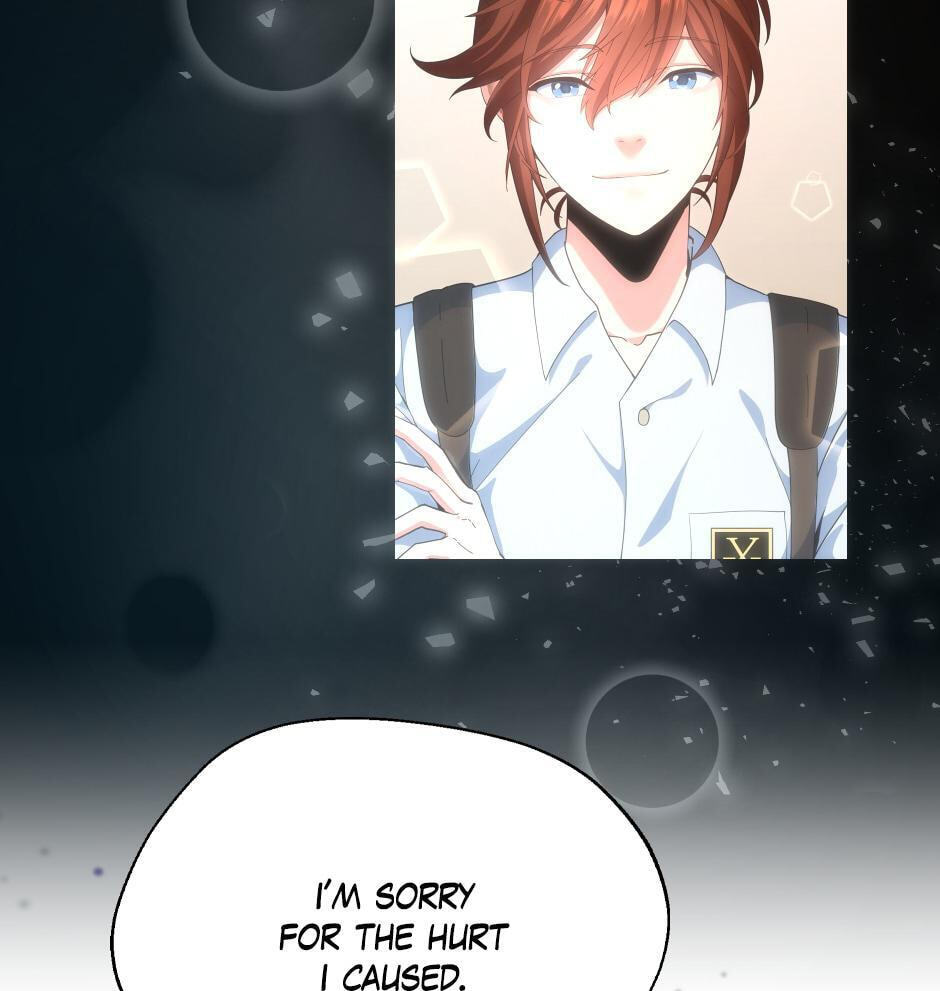 The Beginning After the End Chapter 149 page 107 - 