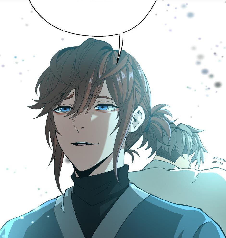 The Beginning After the End Chapter 149 page 108 - 