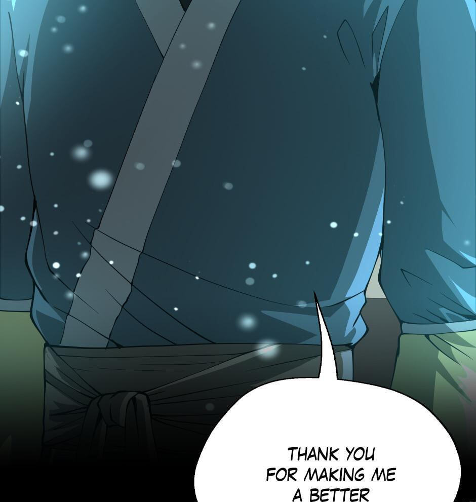 The Beginning After the End Chapter 149 page 109 - 