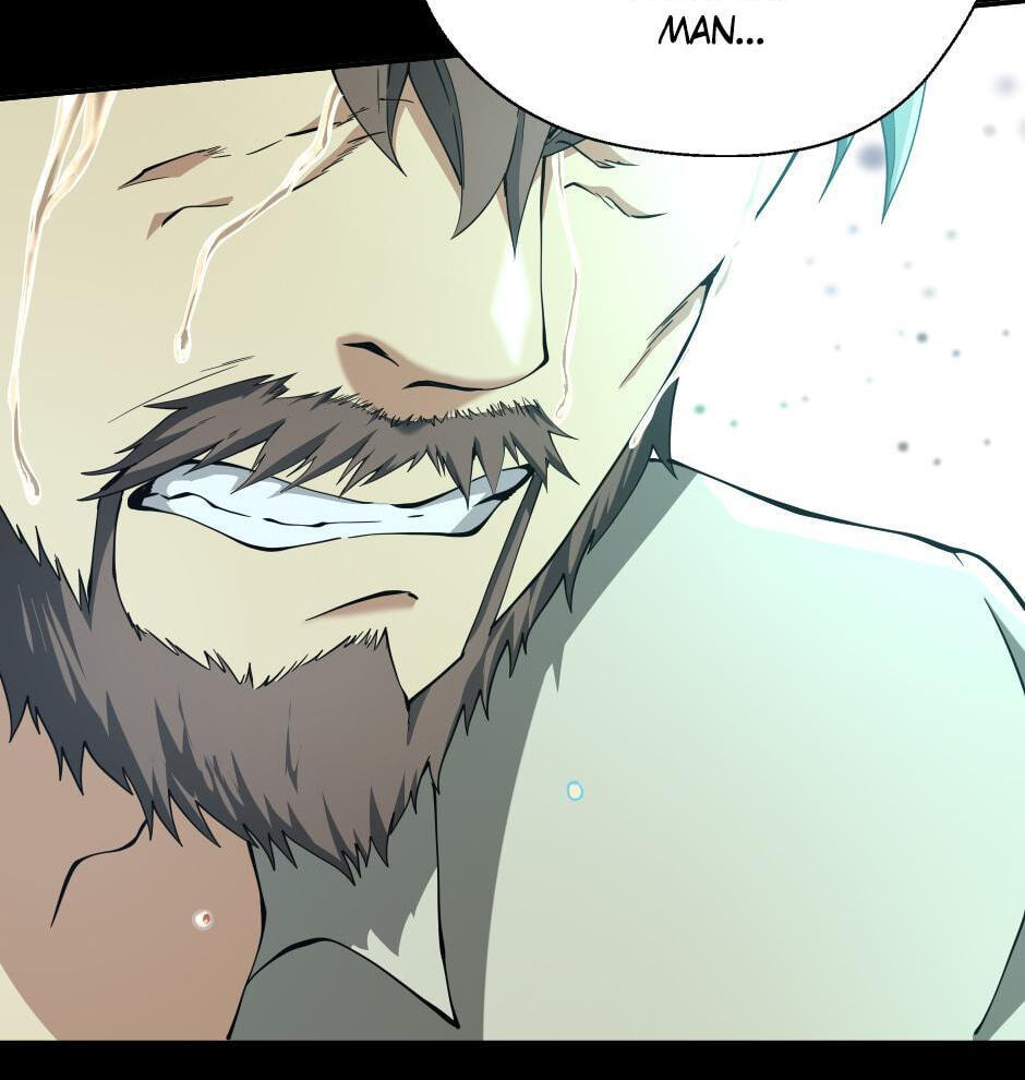 The Beginning After the End Chapter 149 page 110 - 