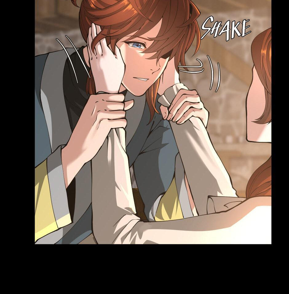 The Beginning After the End Chapter 149 page 12 - 