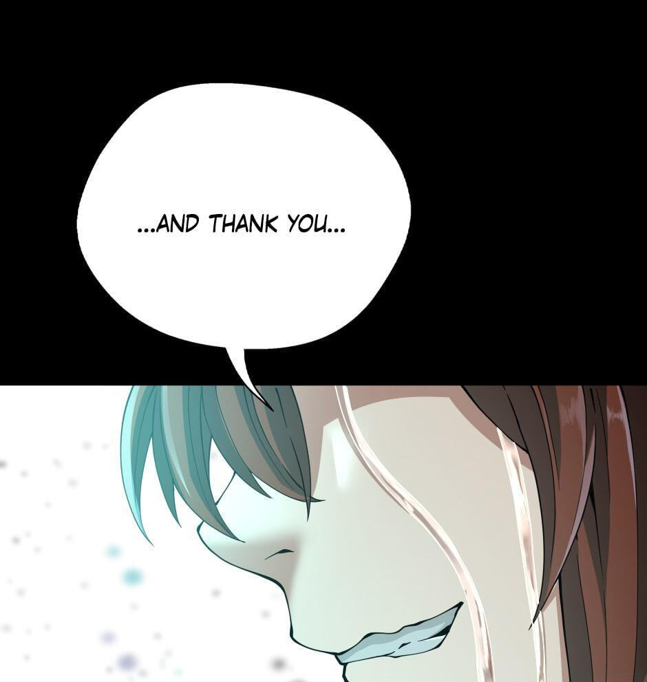 The Beginning After the End Chapter 149 page 111 - 