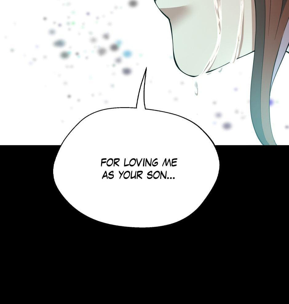 The Beginning After the End Chapter 149 page 112 - 