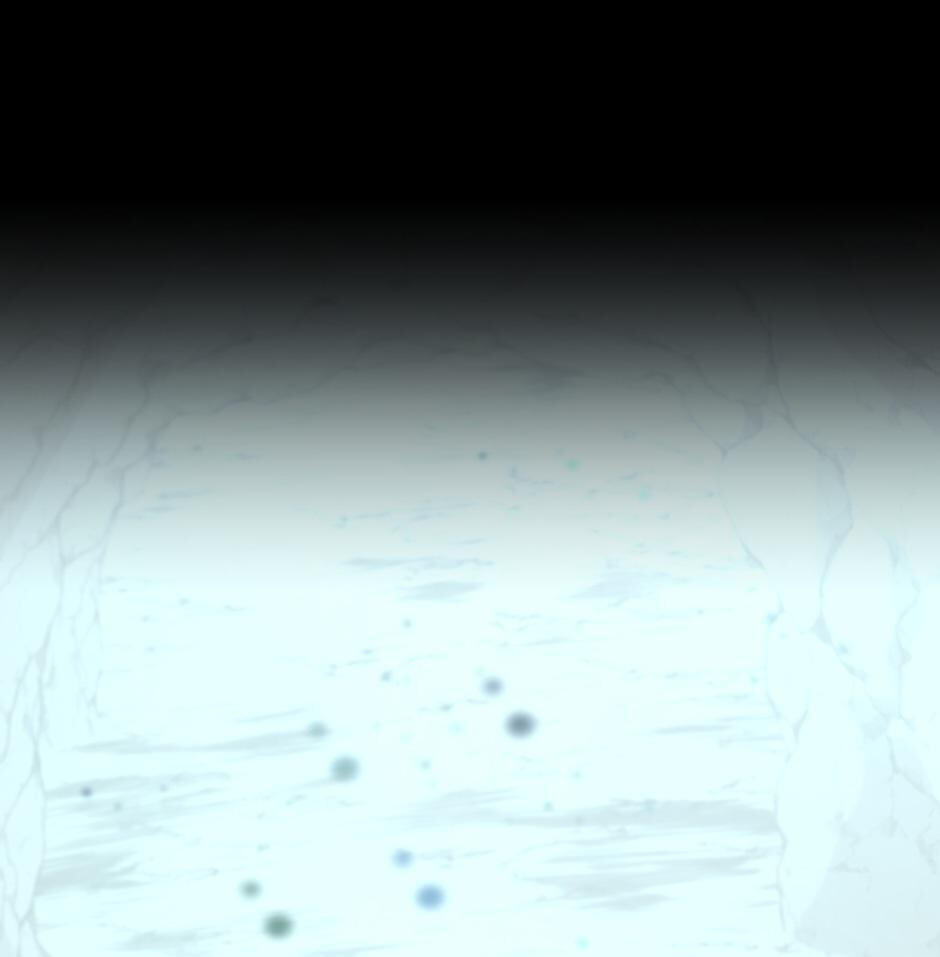 The Beginning After the End Chapter 149 page 113 - 