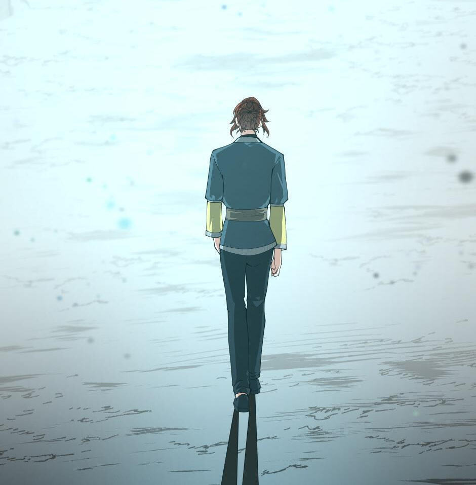 The Beginning After the End Chapter 149 page 114 - 