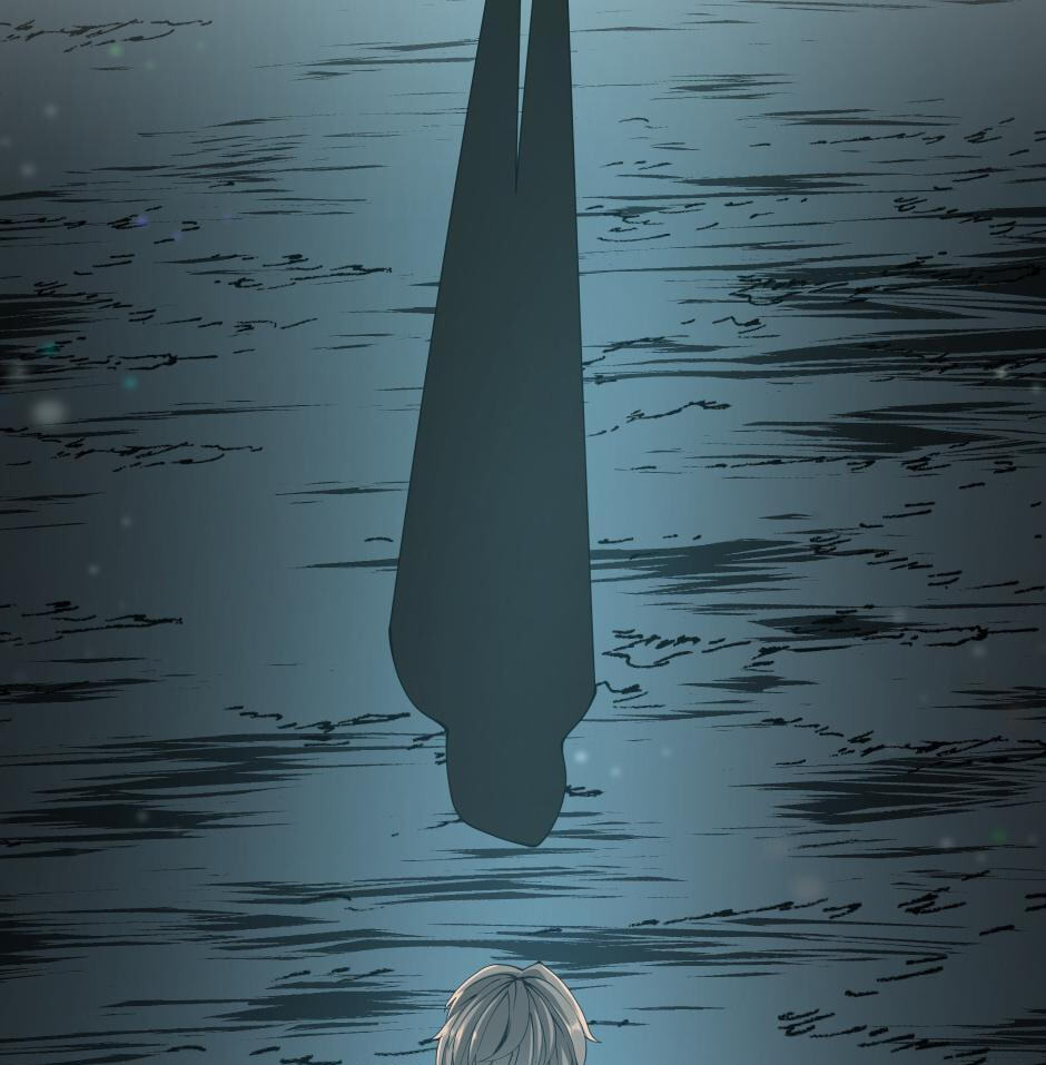 The Beginning After the End Chapter 149 page 115 - 